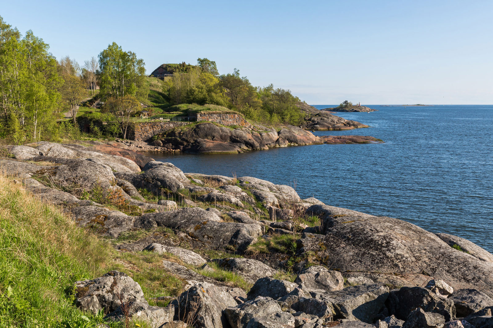 Helsinki
